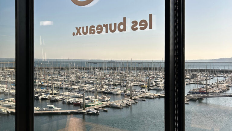 wojo-marina-brest_salle-reunion_fenetre