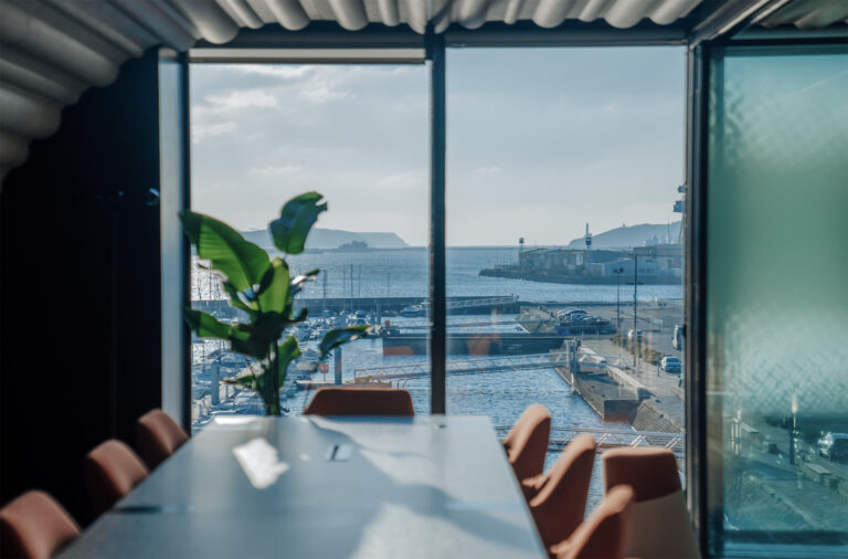 wojo-marina-brest_salle-reunion_vue-de-la-baie