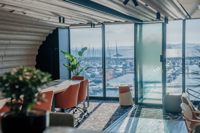 wojo-marina-brest_salle-reunion_vue-du-port