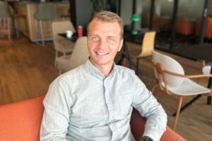Pierrik consultant cabinet de recrutement
