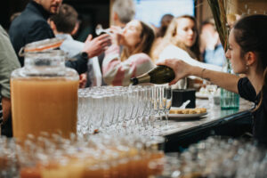 Séminaire Wojo Marina Brest